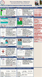 Mobile Screenshot of pfarrverband-neubiberg-waldperlach.de